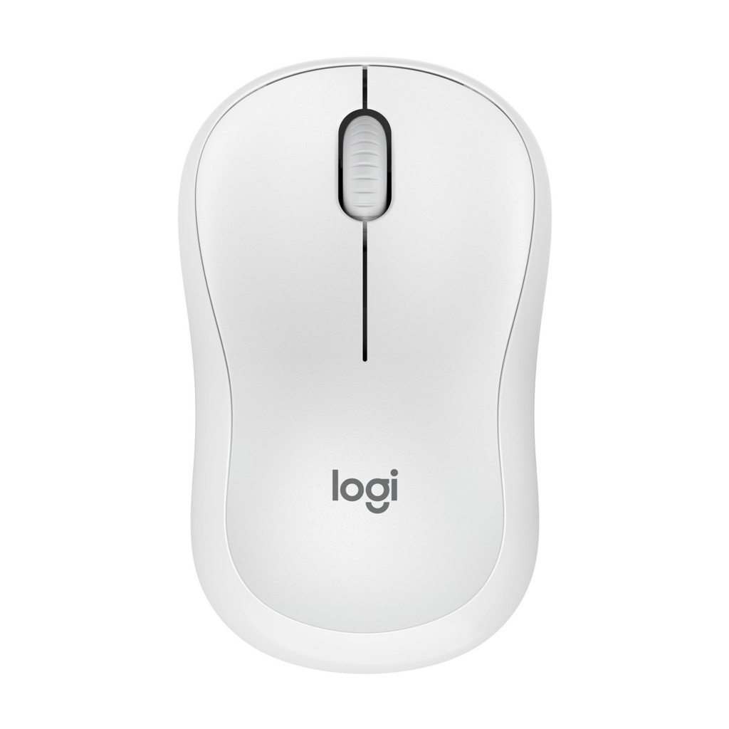 Mouse Logitech M240 Silent bluetooth