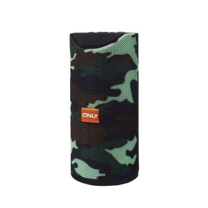 PARLANTE SMALL MOD 113-20 BT ONLY