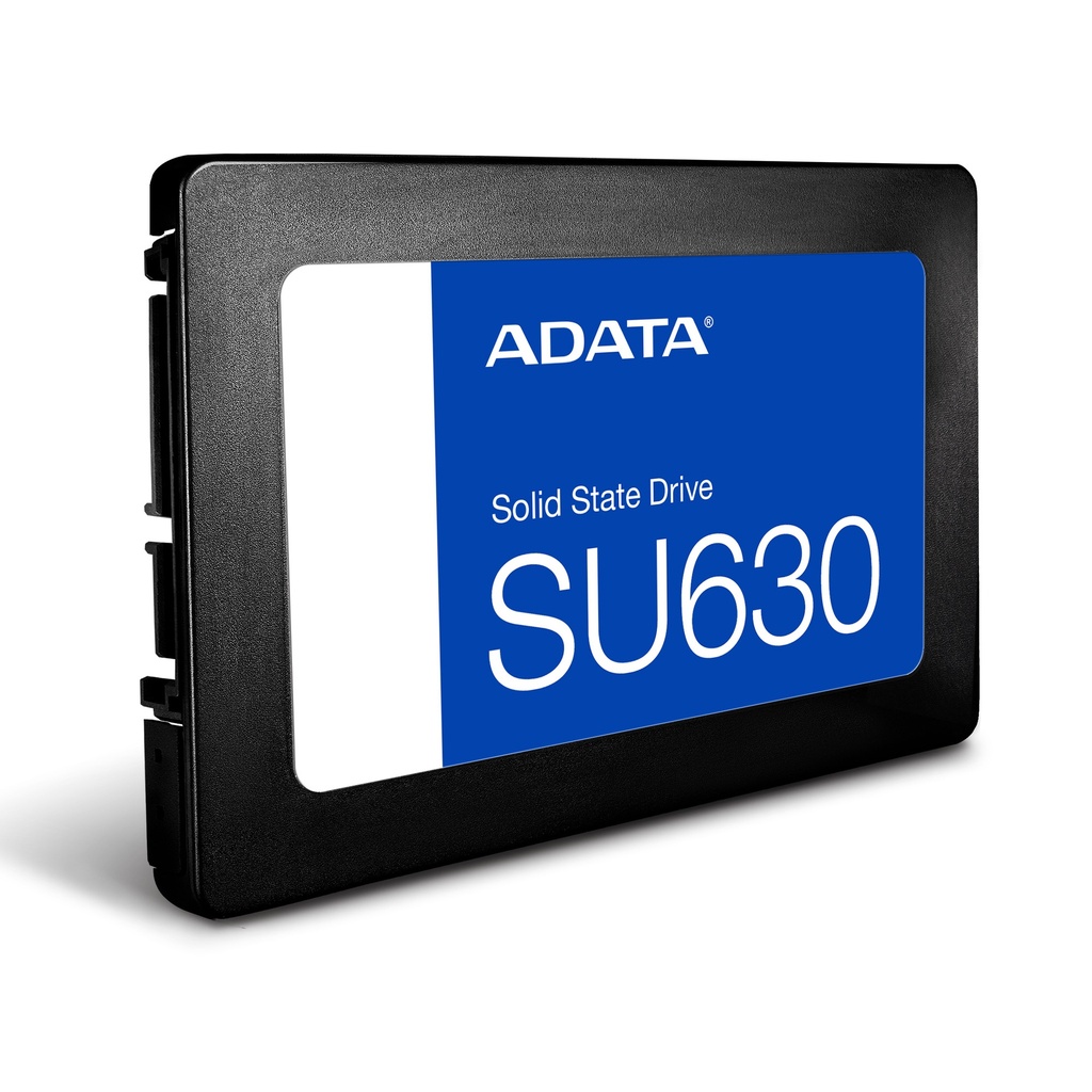 Disco 480GB SSD ADATA SU630