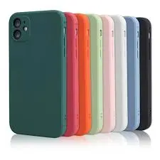 FUNDAS 