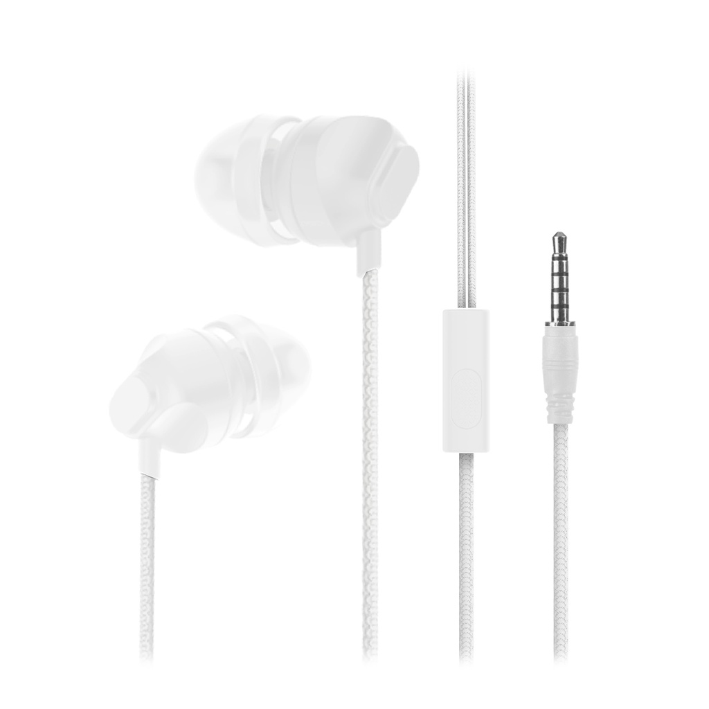 AURICULAR S89 SOUL 