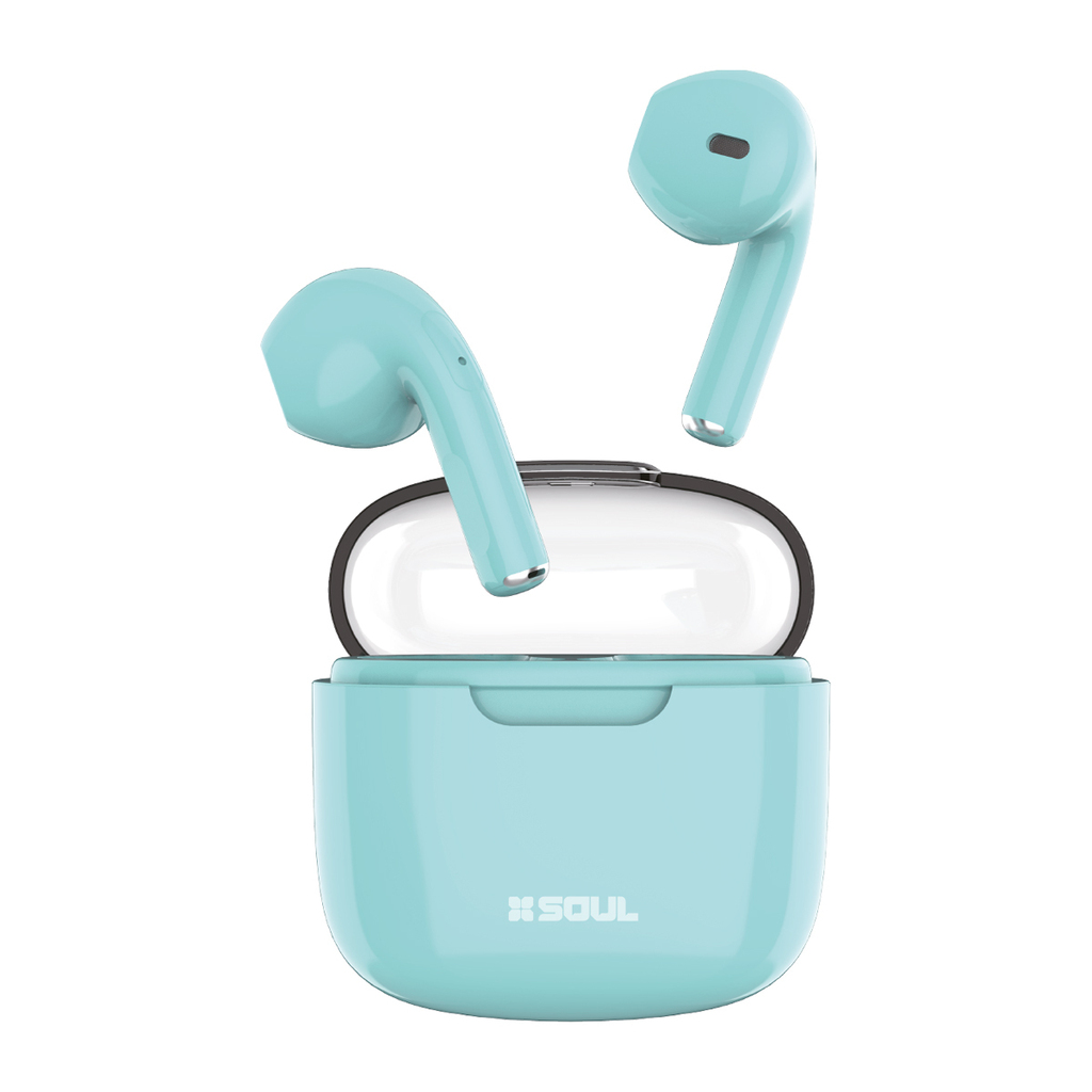 TWS CERO bluetooth