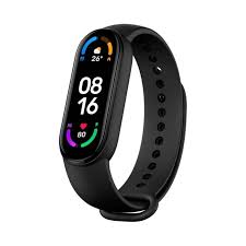 SMART BAND 6