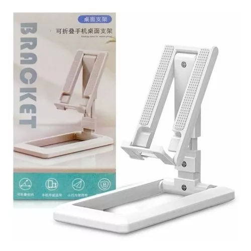 Soporte celular BRACKET 