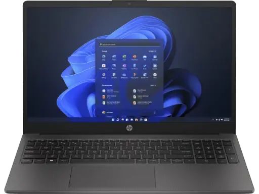 NoteBook HP 15.6 255 R3-7330U 8GB SSD256GB