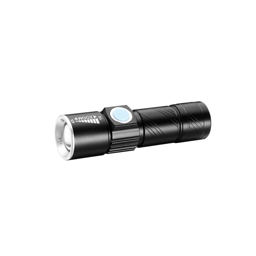 Linterna Led NS-LICA30 NISUTA