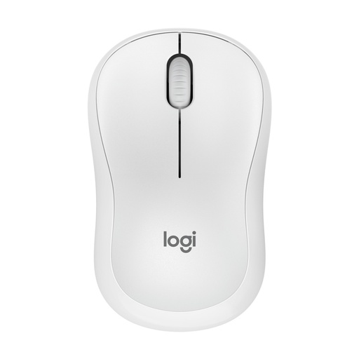 Mouse Logitech M240 Silent bluetooth