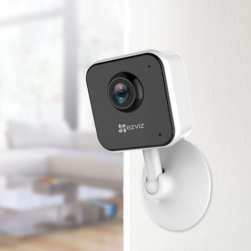 Camara Ezviz H1C Wifi 2MP
