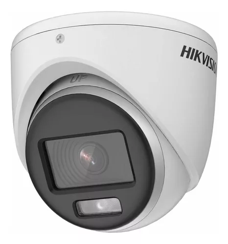 Camara Hikvision DS-2CE70DF0T-MFS