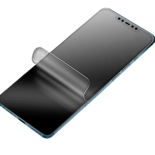 Hidrogel MATTE