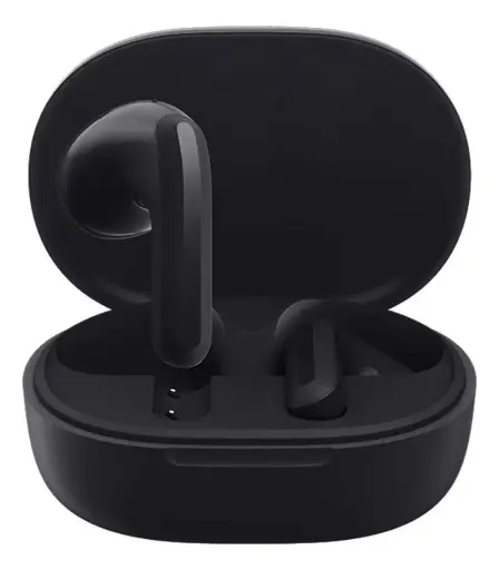 Auricular Xiaomi Redmi Buds 4 lite