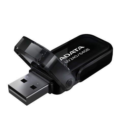 PENDRIVE 64GB ADATA
