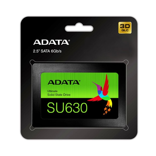 DISCO 240GB SSD ADATA