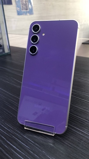 Samsung S23 FE 128gb 8ram
