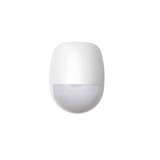 SENSOR PIR PARA AX HYBRID HIKVISION DS-PDP18-EG2 CABLEADO
