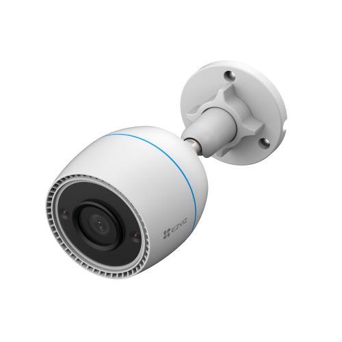  CAMARA C3TN 1080P EZVIZ