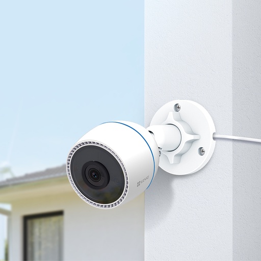  CAMARA H3C 1080P EZVIZ 