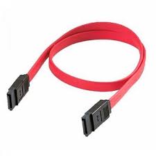 CABLE SATA DATOS 