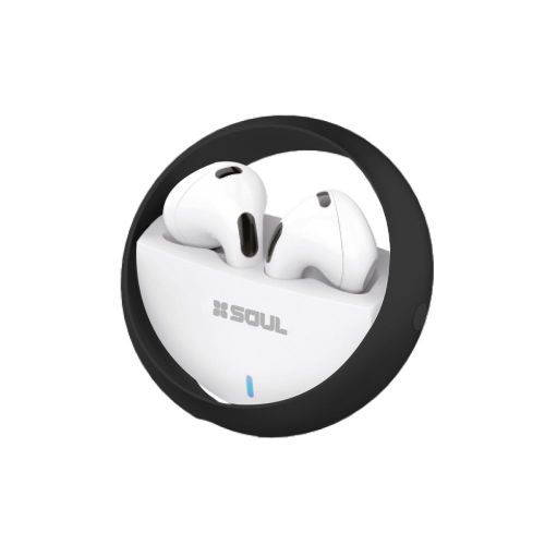 AURICULAR BT TWS 1200 NEGRO