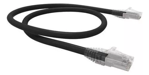 PATCHCORD 1.5m CAT5E
