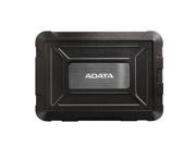 Carcasa Adata ED600 2.5
