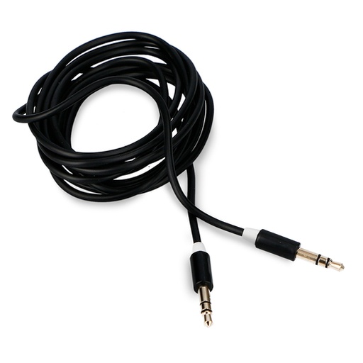 Cable auxiliar -NEON 