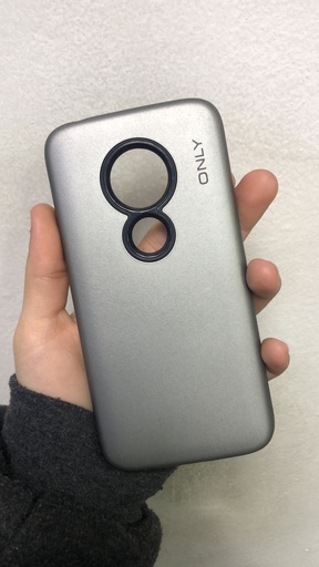 Funda G7 PLUS - ONLY