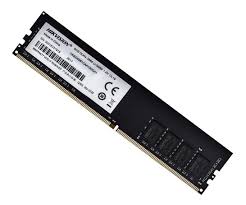 MEMORIA RAM 512mb DDR1 