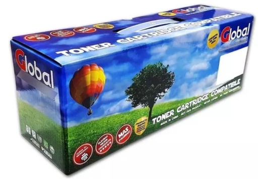 TONER HP Q2612A ALTERNATIVO 