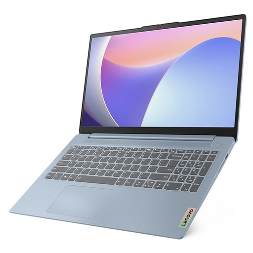 Notebook Lenovo IdeaPad Slim 3