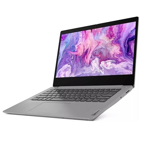 Notebook Lenovo IdeaPad 3