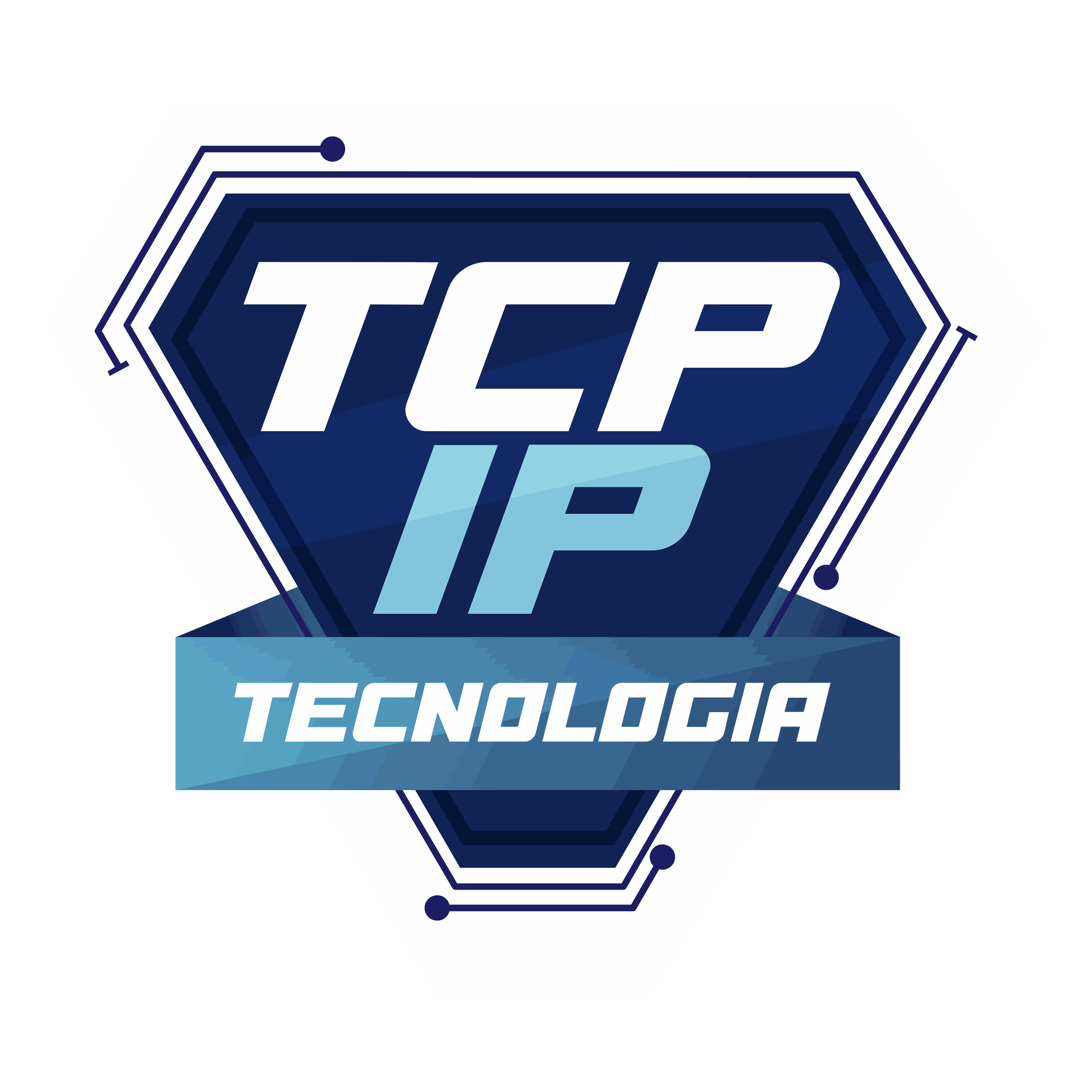 tcpiptecnologia